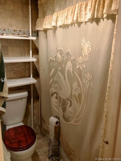 9070 Lime Bay Blvd # 203, Tamarac FL 33321 photo 3