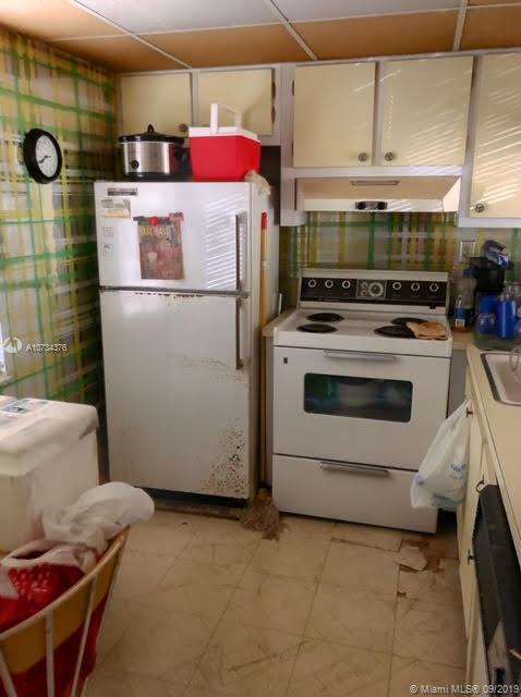 9070 Lime Bay Blvd # 203, Tamarac FL 33321 photo 5