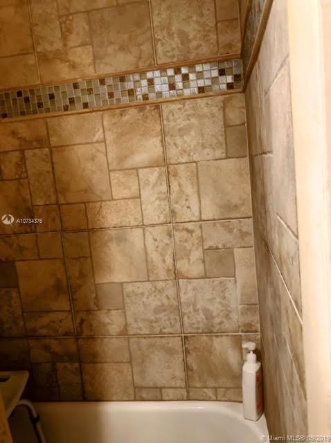 9070 Lime Bay Blvd # 203, Tamarac FL 33321 photo 4