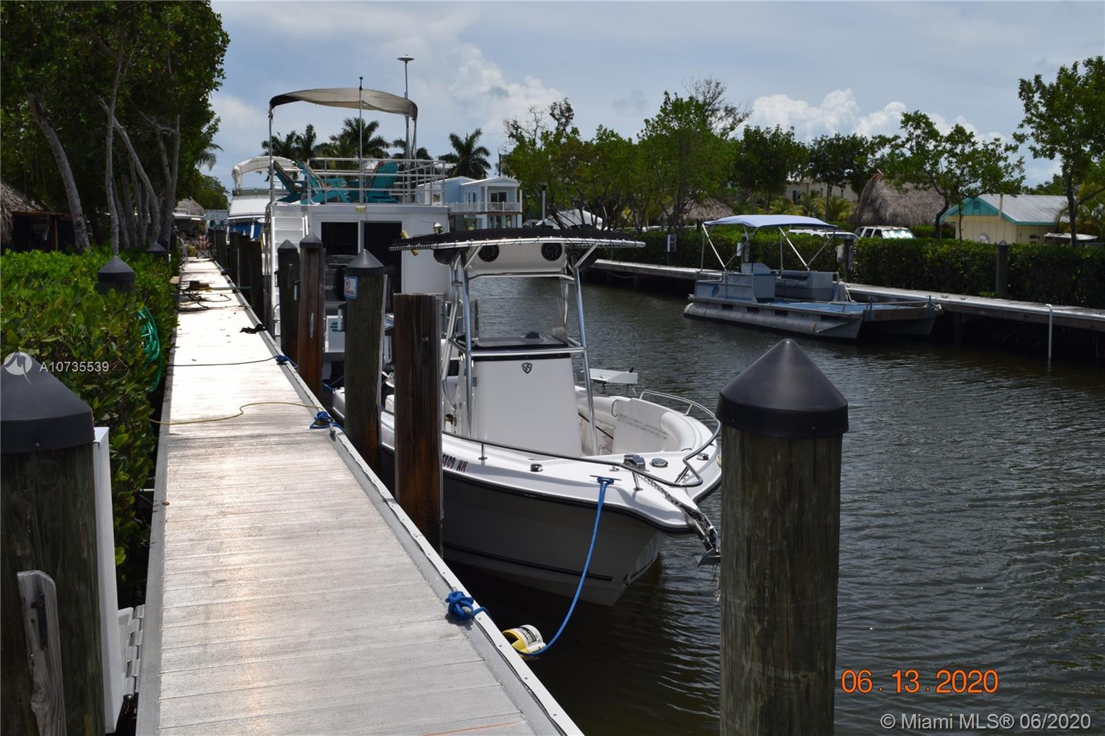 Morris Ave Ln D-10, Key Largo FL 33037 photo 5