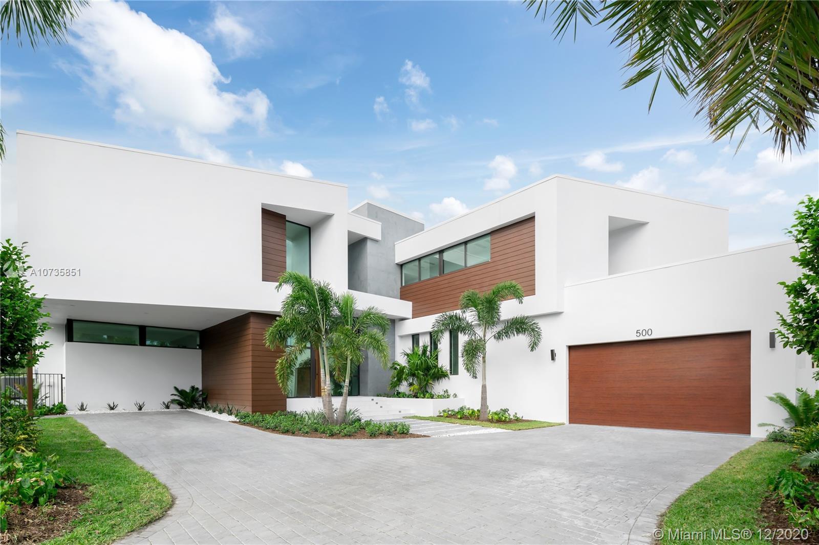 500 Oleander Dr, Hallandale Beach FL 33009 photo 3