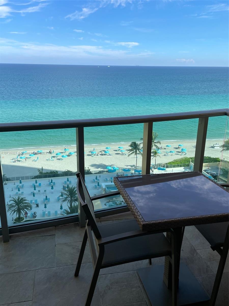 2501 S OCEAN DR, Hollywood FL 33019 photo 2