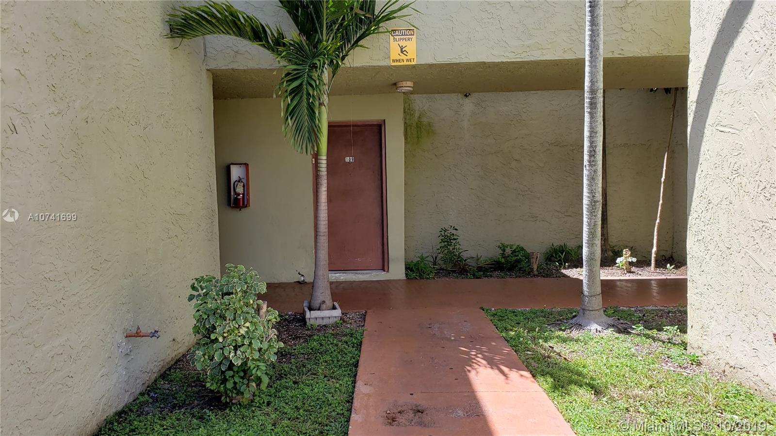 9350 W Flagler St # 109A, Miami FL 33174 photo 2