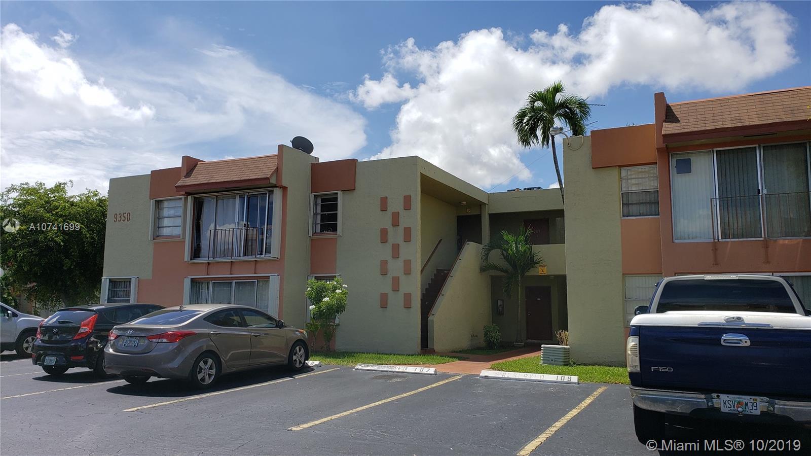 9350 W Flagler St # 109A, Miami FL 33174 photo 3