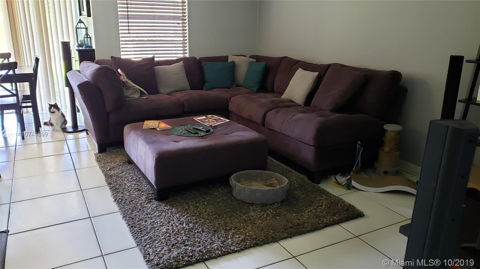 9350 W Flagler St # 109A, Miami FL 33174 photo 5