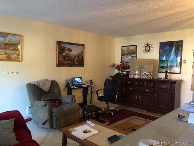 Hollywood, FL 33021 photo 2