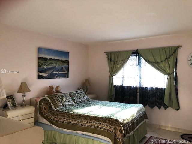 Hollywood, FL 33021 photo 3