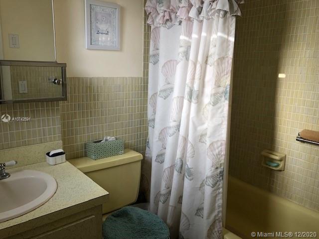 Hollywood, FL 33021 photo 5