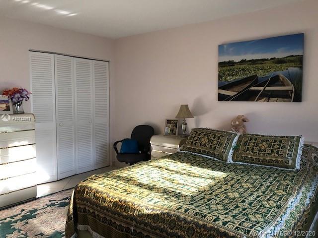 Hollywood, FL 33021 photo 4