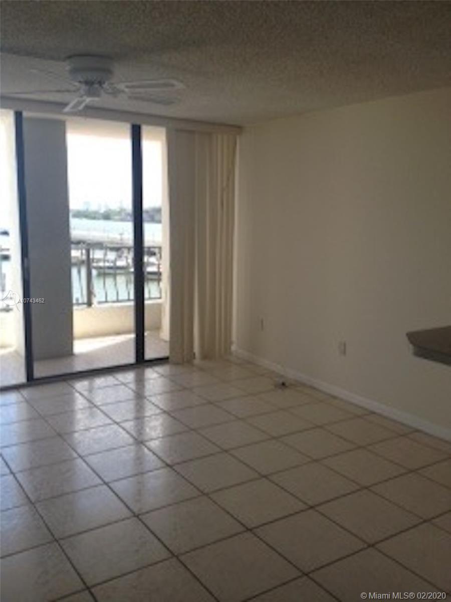 555 NE 15th St # 416, Miami FL 33132 photo 2