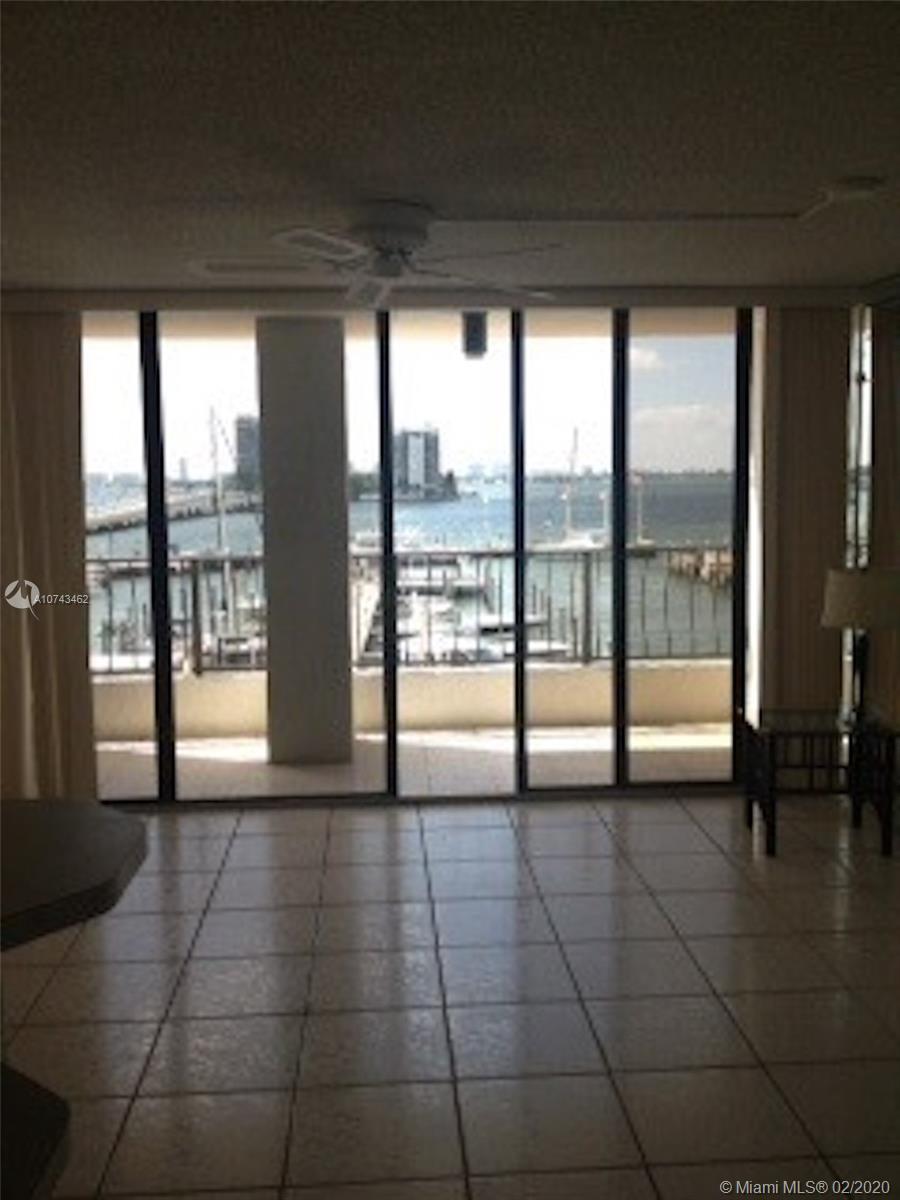 555 NE 15th St # 416, Miami FL 33132 photo 3