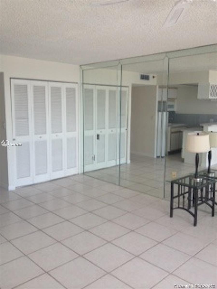 555 NE 15th St # 416, Miami FL 33132 photo 5
