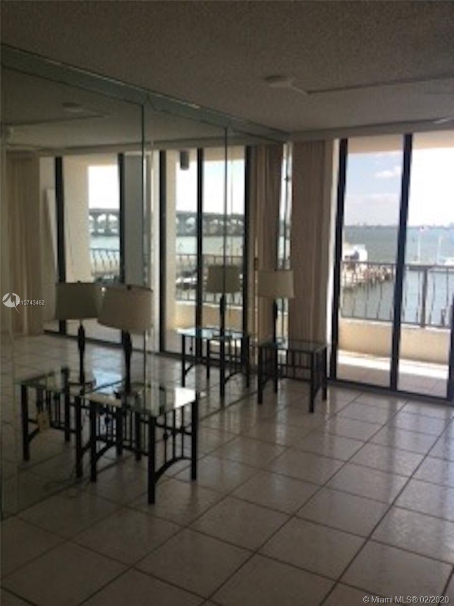 555 NE 15th St # 416, Miami FL 33132 photo 4