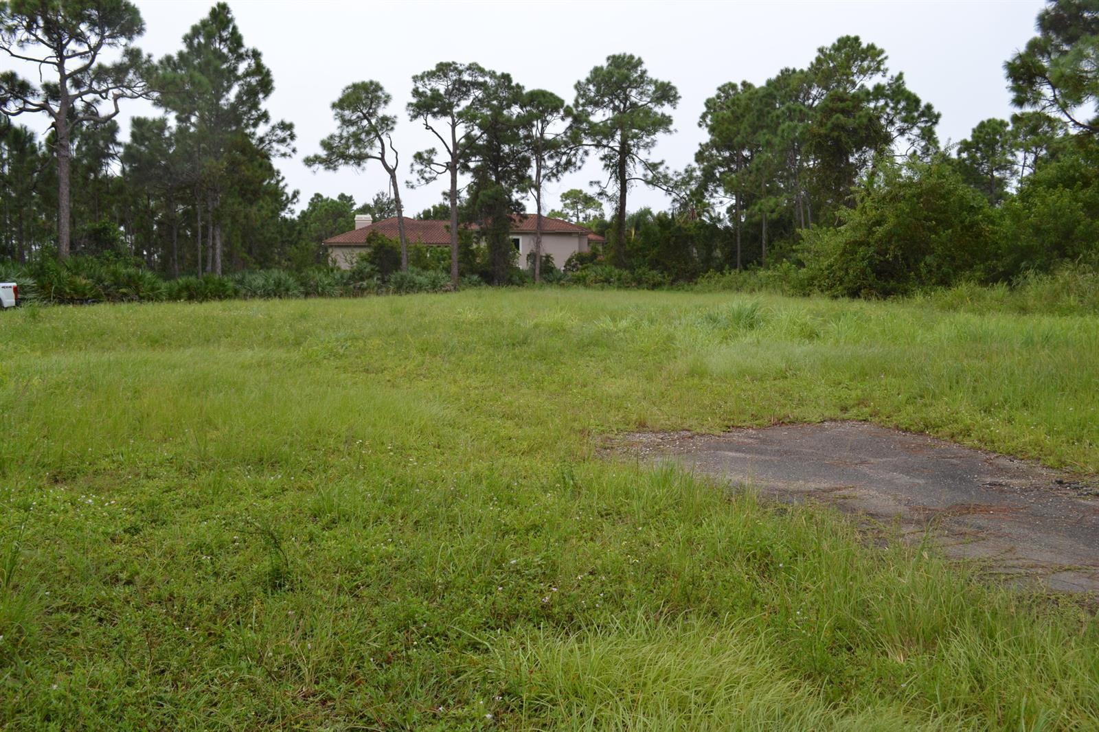 7466 Legends Drive, Port St. Lucie FL 34986 photo 3