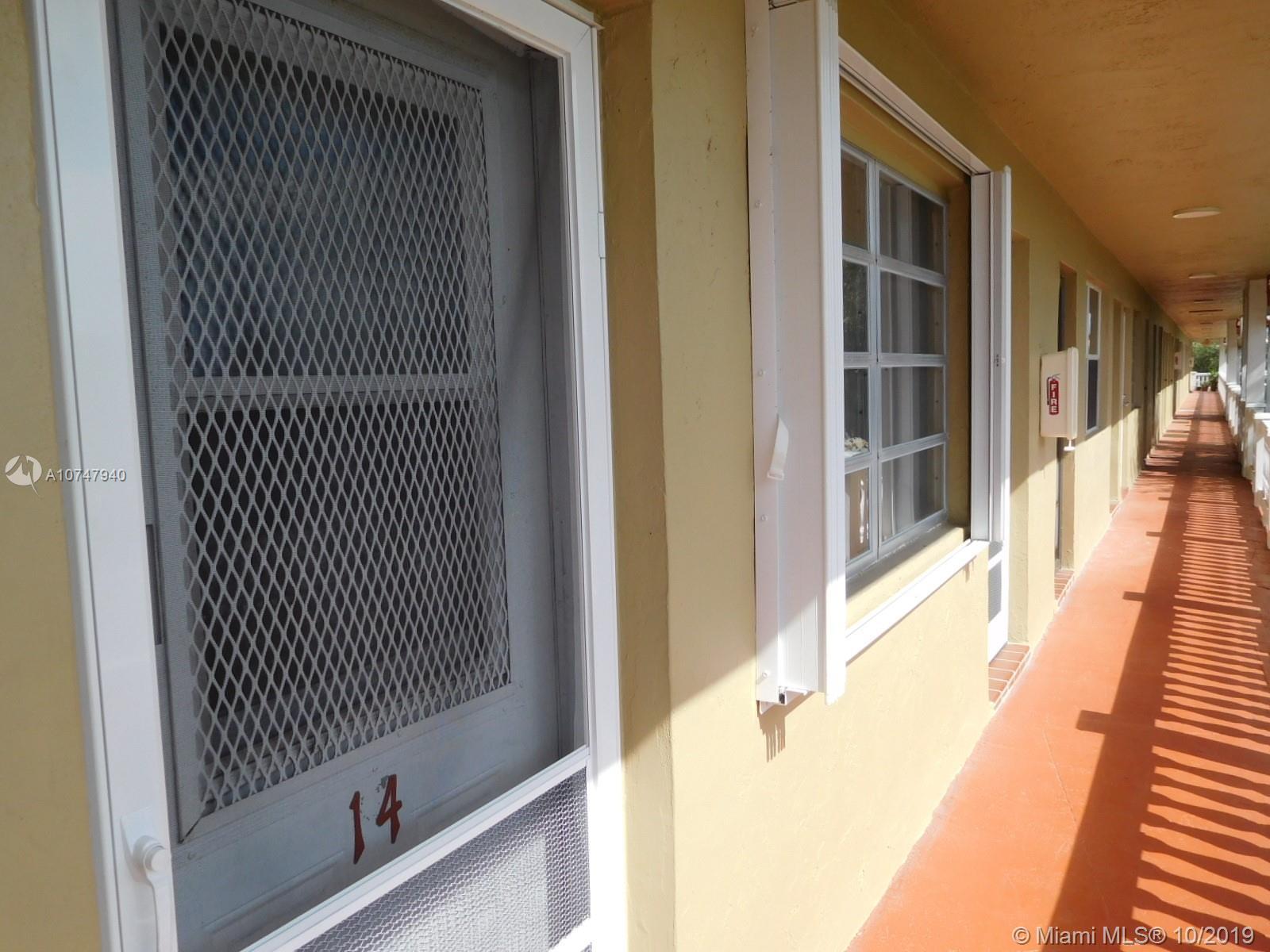 20330 NE 2nd Ave # 14, Miami Gardens FL 33179 photo 3