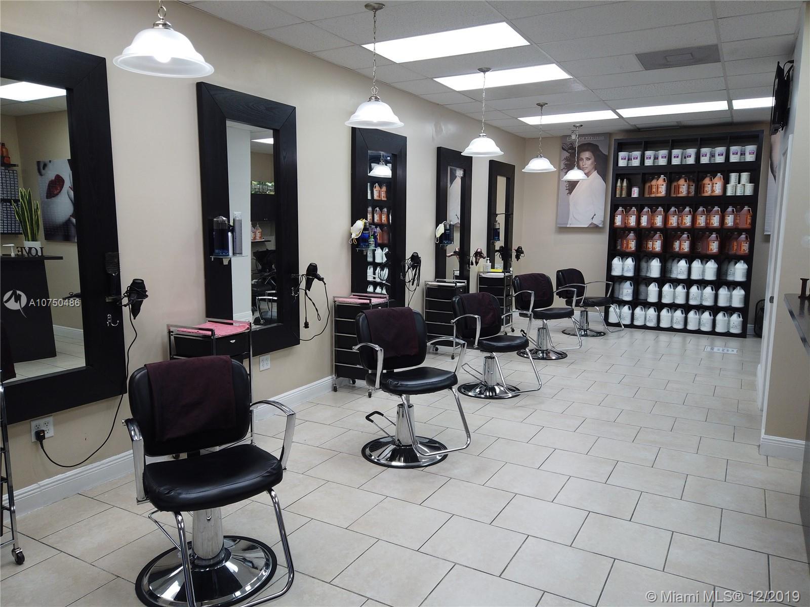5760 SW 8 ST, Miami FL 33144 photo 2