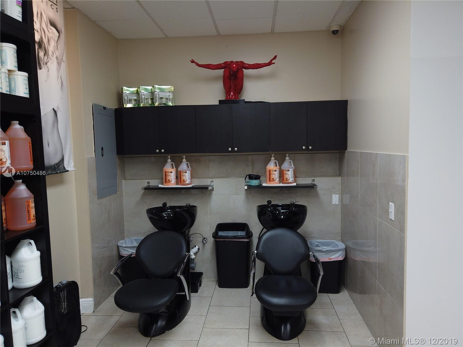 5760 SW 8 ST, Miami FL 33144 photo 5
