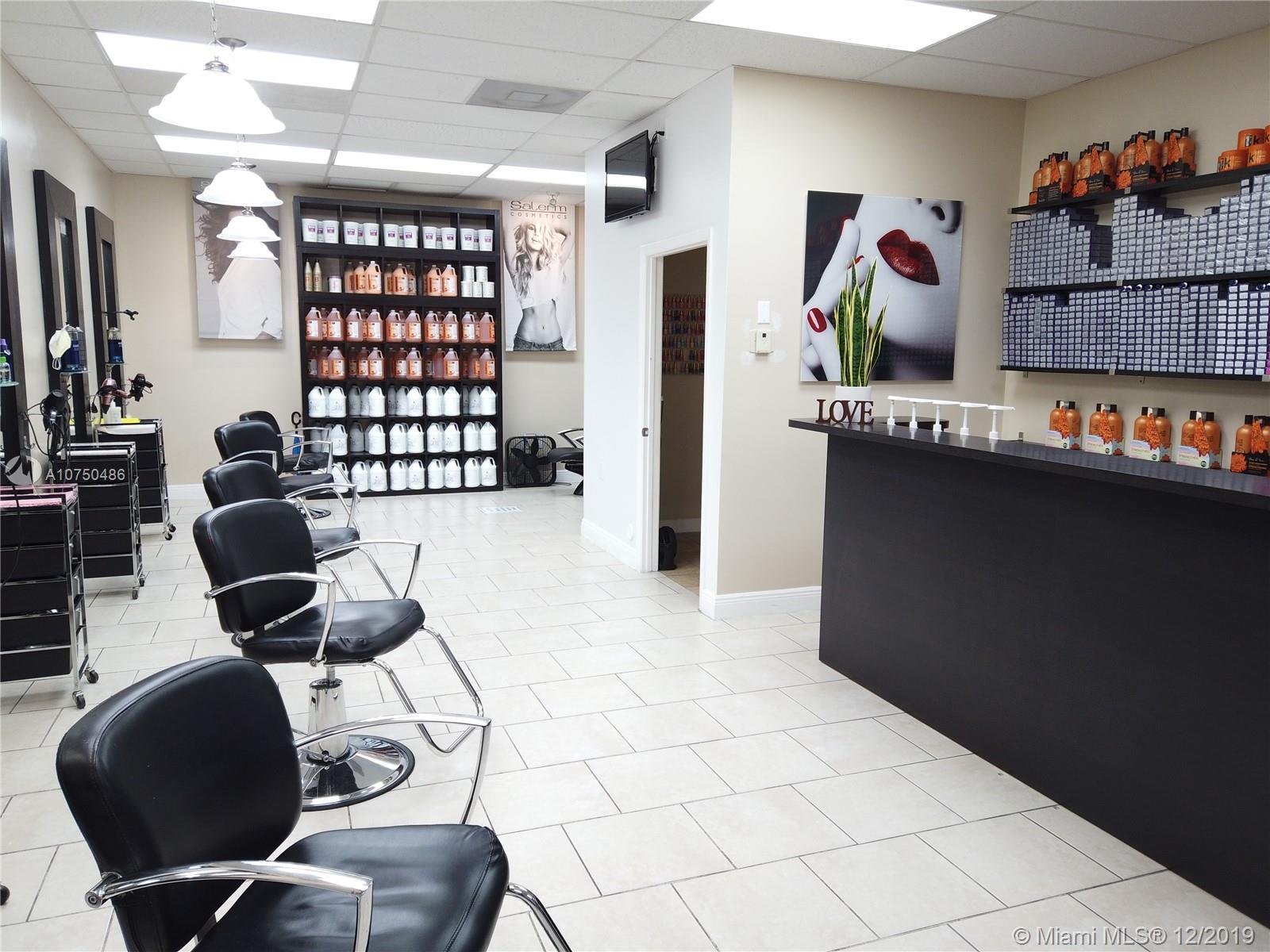 5760 SW 8 ST, Miami FL 33144 photo 4