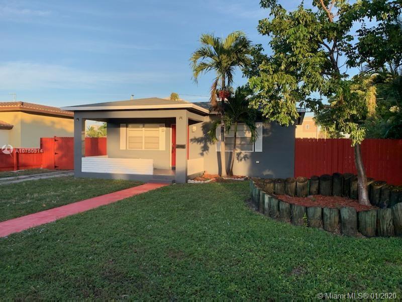 809 S 24 Ave, Hollywood FL 33020 photo 3