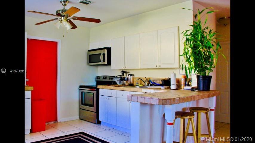 809 S 24 Ave, Hollywood FL 33020 photo 5