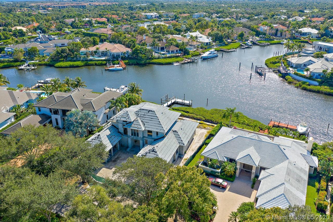 171 Commodore, Jupiter FL 33477 photo 3