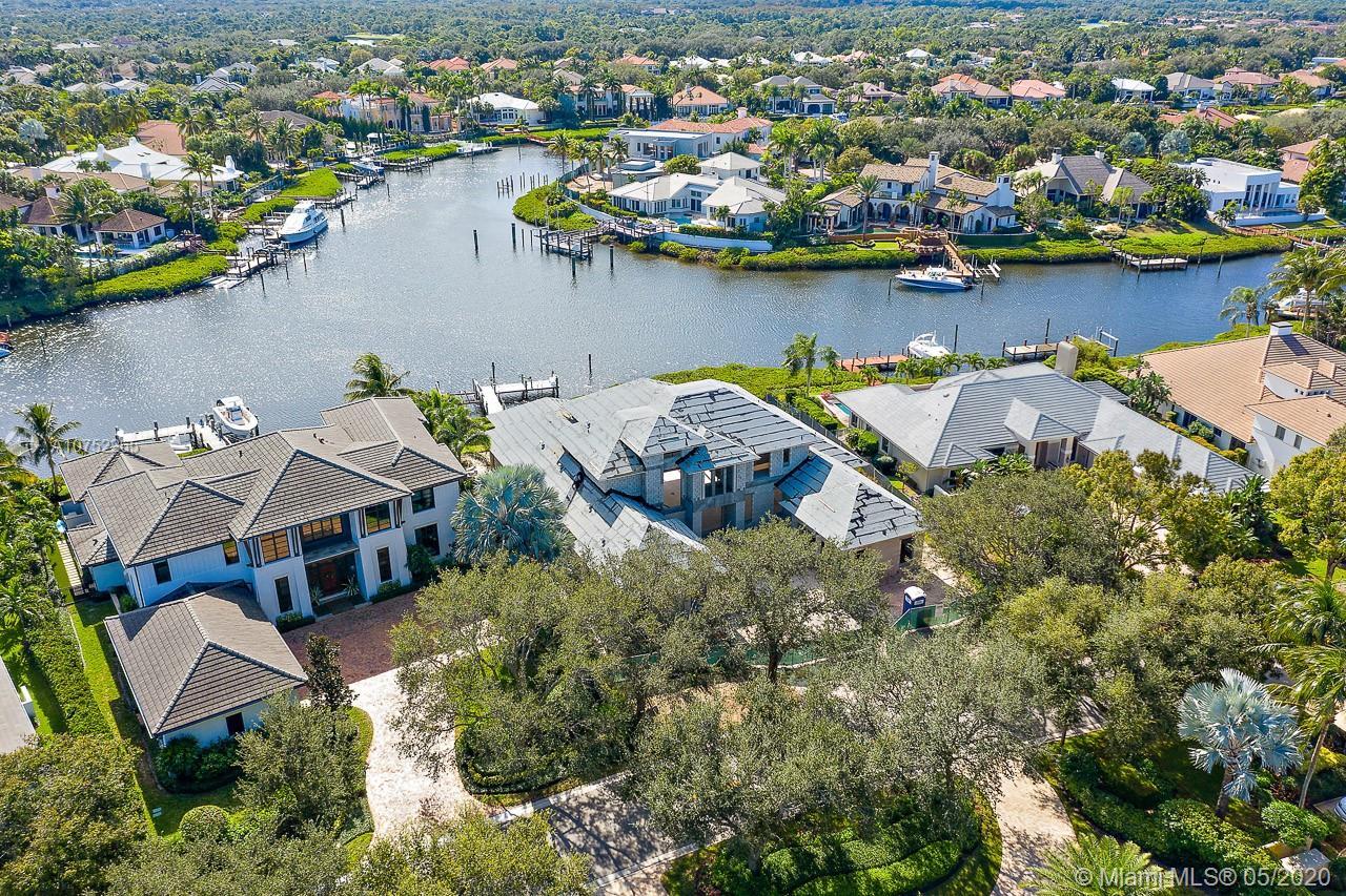 171 Commodore, Jupiter FL 33477 photo 5