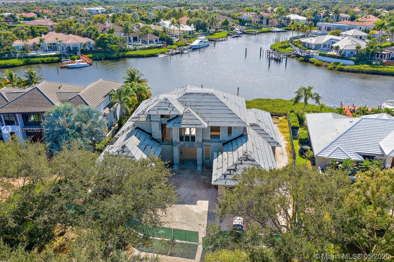 171 Commodore, Jupiter FL 33477 photo 4