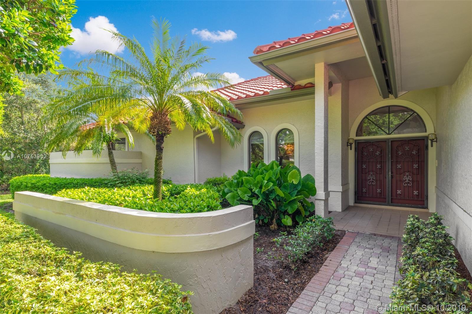 1409 NW Winters Creek Rd, Palm City FL 34990 photo 2