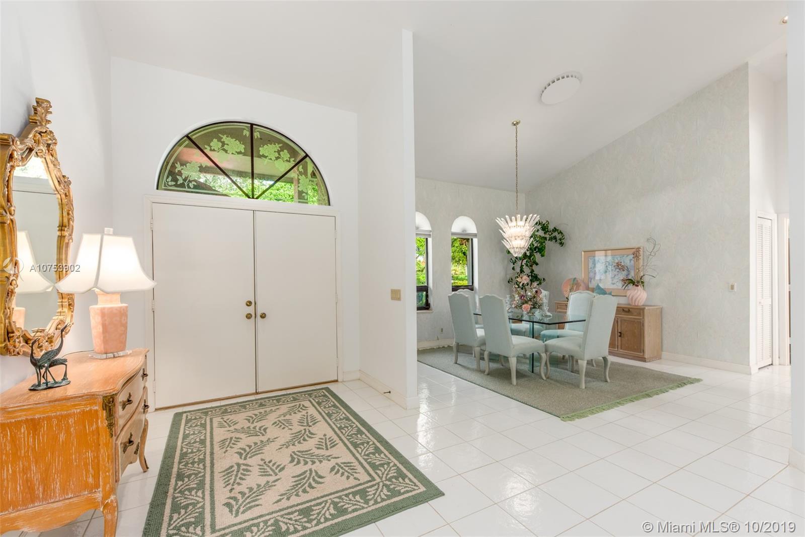1409 NW Winters Creek Rd, Palm City FL 34990 photo 3
