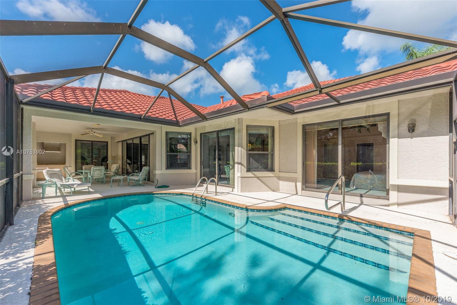 1409 NW Winters Creek Rd, Palm City FL 34990