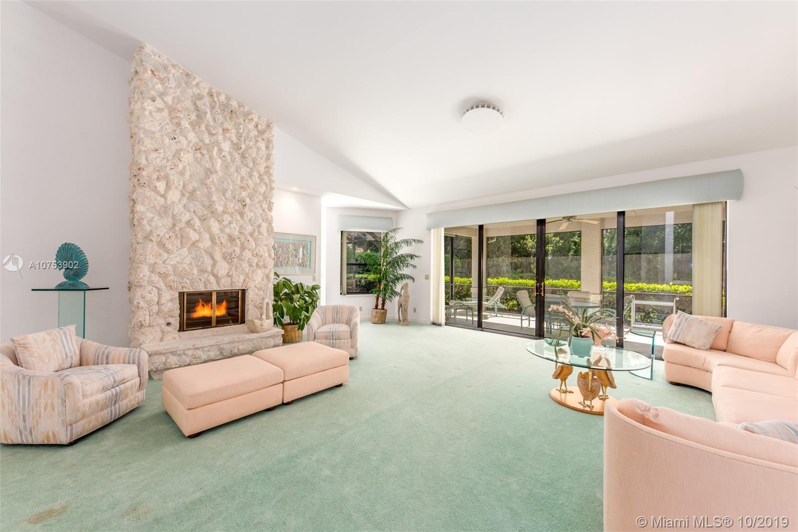 1409 NW Winters Creek Rd, Palm City FL 34990 photo 4