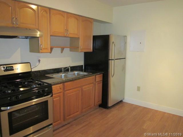 2300 SW 3rd Ave # 5, Miami FL 33129 photo 2