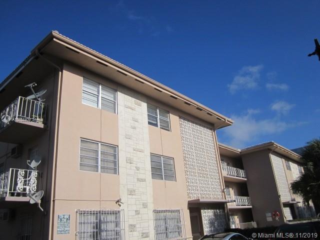 2300 SW 3rd Ave # 5, Miami FL 33129