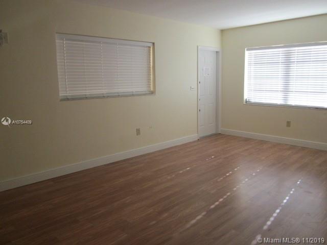 2300 SW 3rd Ave # 5, Miami FL 33129 photo 5