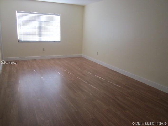 2300 SW 3rd Ave # 5, Miami FL 33129 photo 4