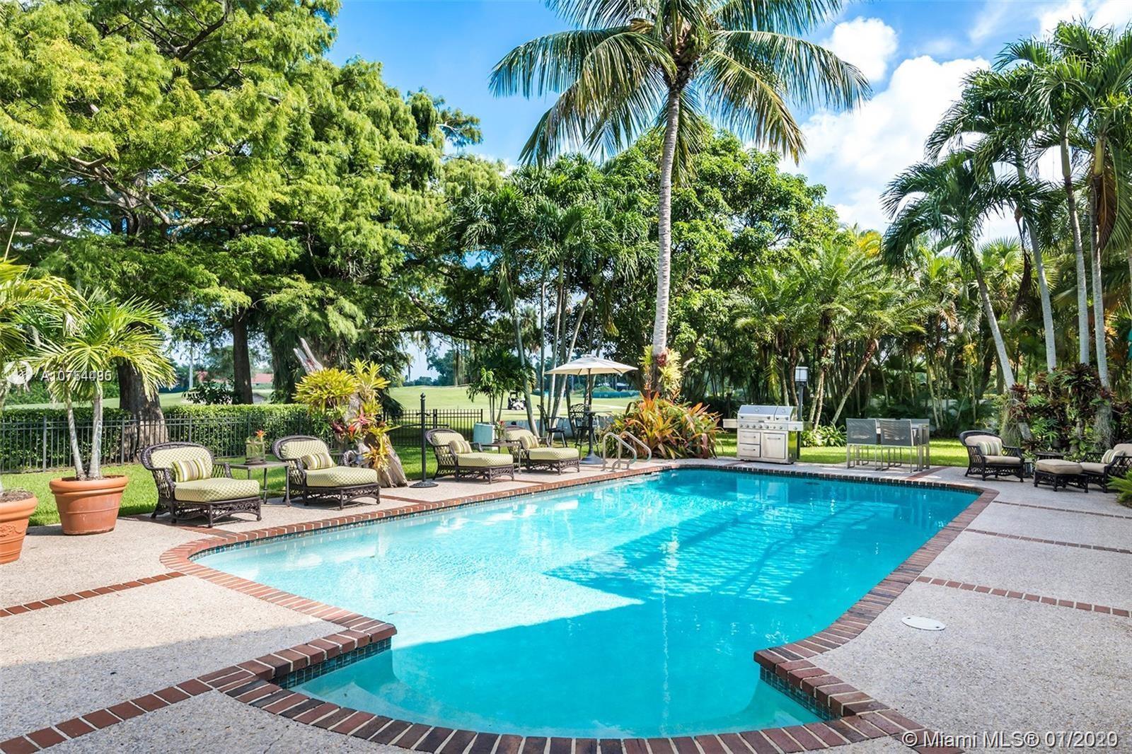 1101 W Cypress Dr # 1101, Pompano Beach FL 33069 photo 2