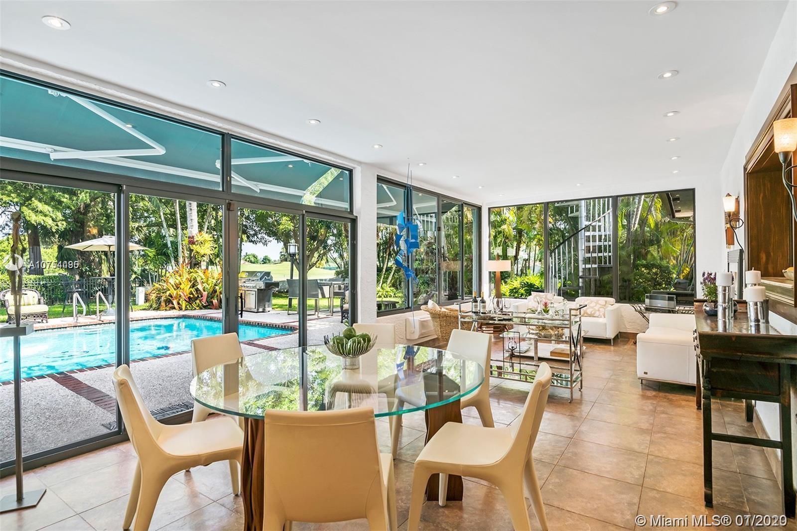 1101 W Cypress Dr # 1101, Pompano Beach FL 33069 photo 3