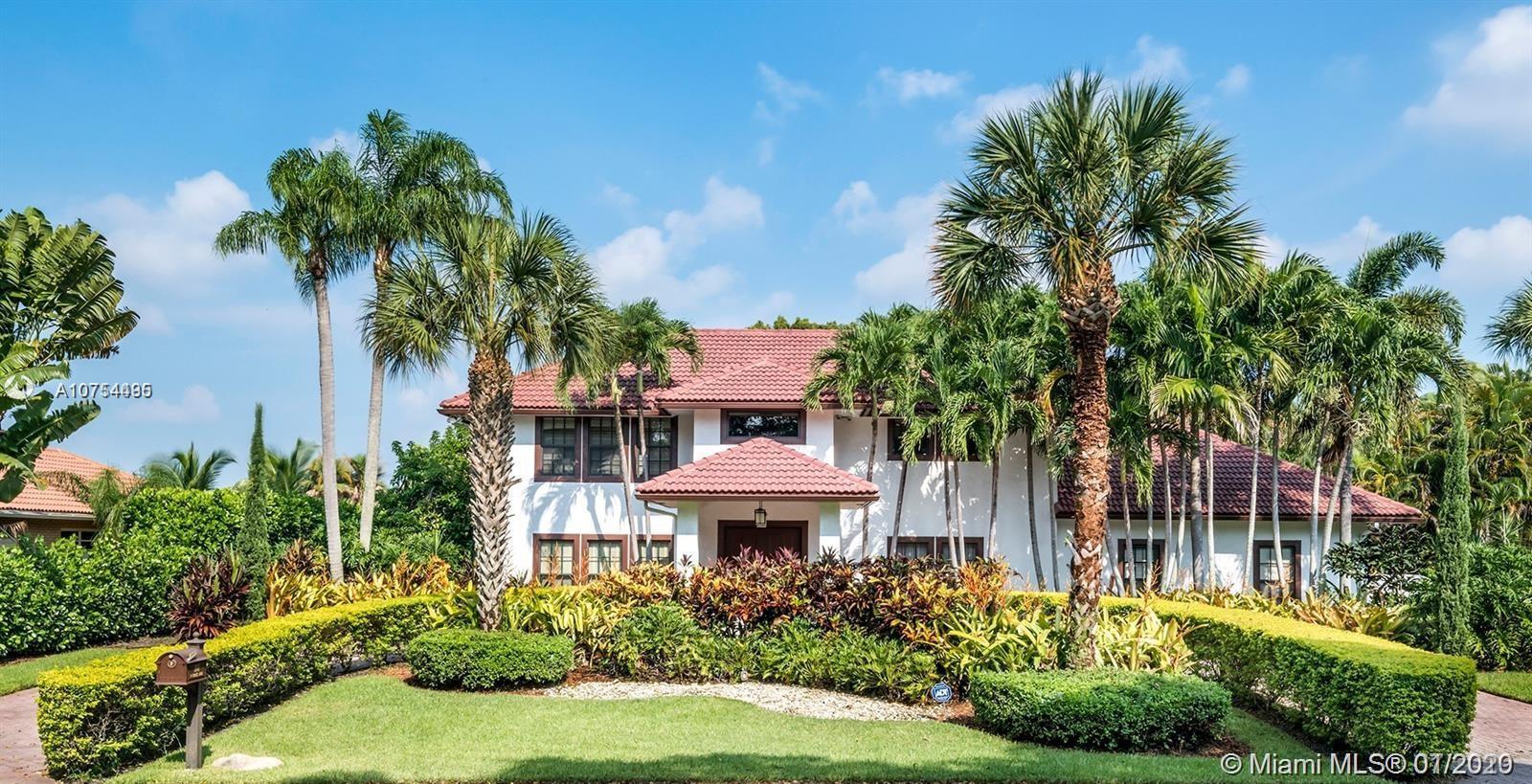 1101 W Cypress Dr # 1101, Pompano Beach FL 33069
