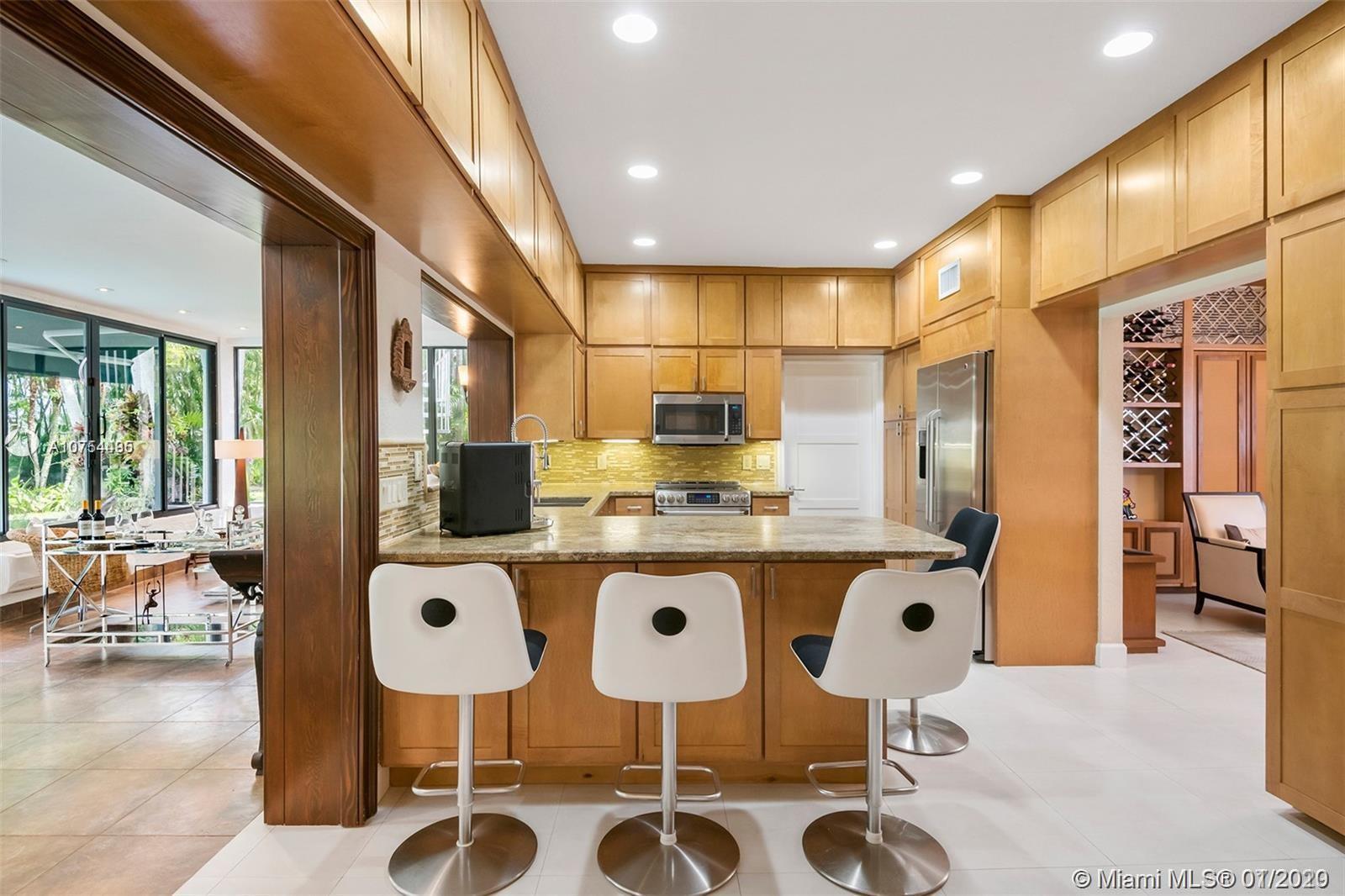 1101 W Cypress Dr # 1101, Pompano Beach FL 33069 photo 5