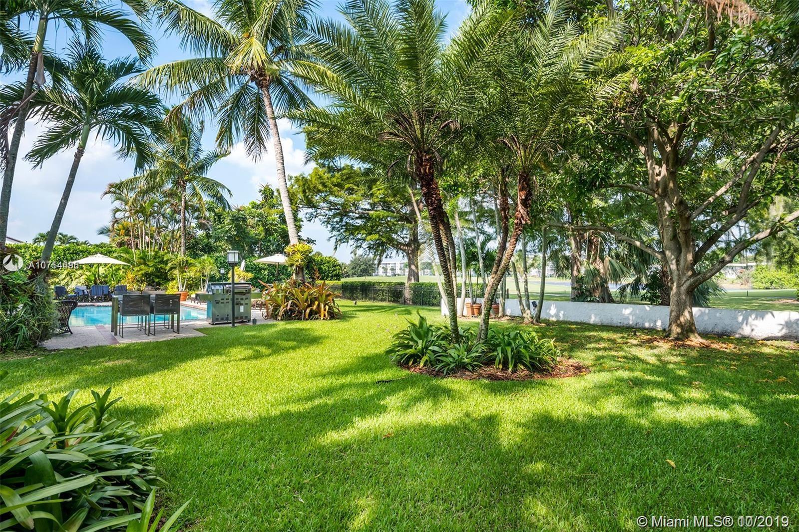 1101 W Cypress Dr # 1101, Pompano Beach FL 33069 photo 4