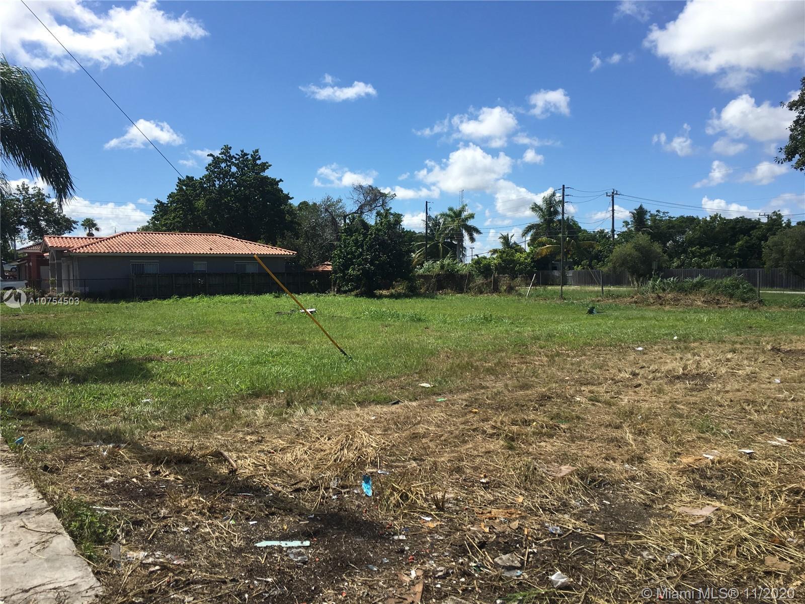 18322 SW 102nd pl, Miami FL 33157 photo 2