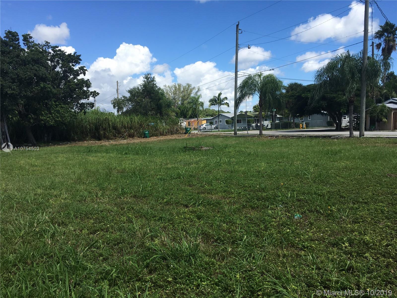 18322 SW 102nd pl, Miami FL 33157 photo 3