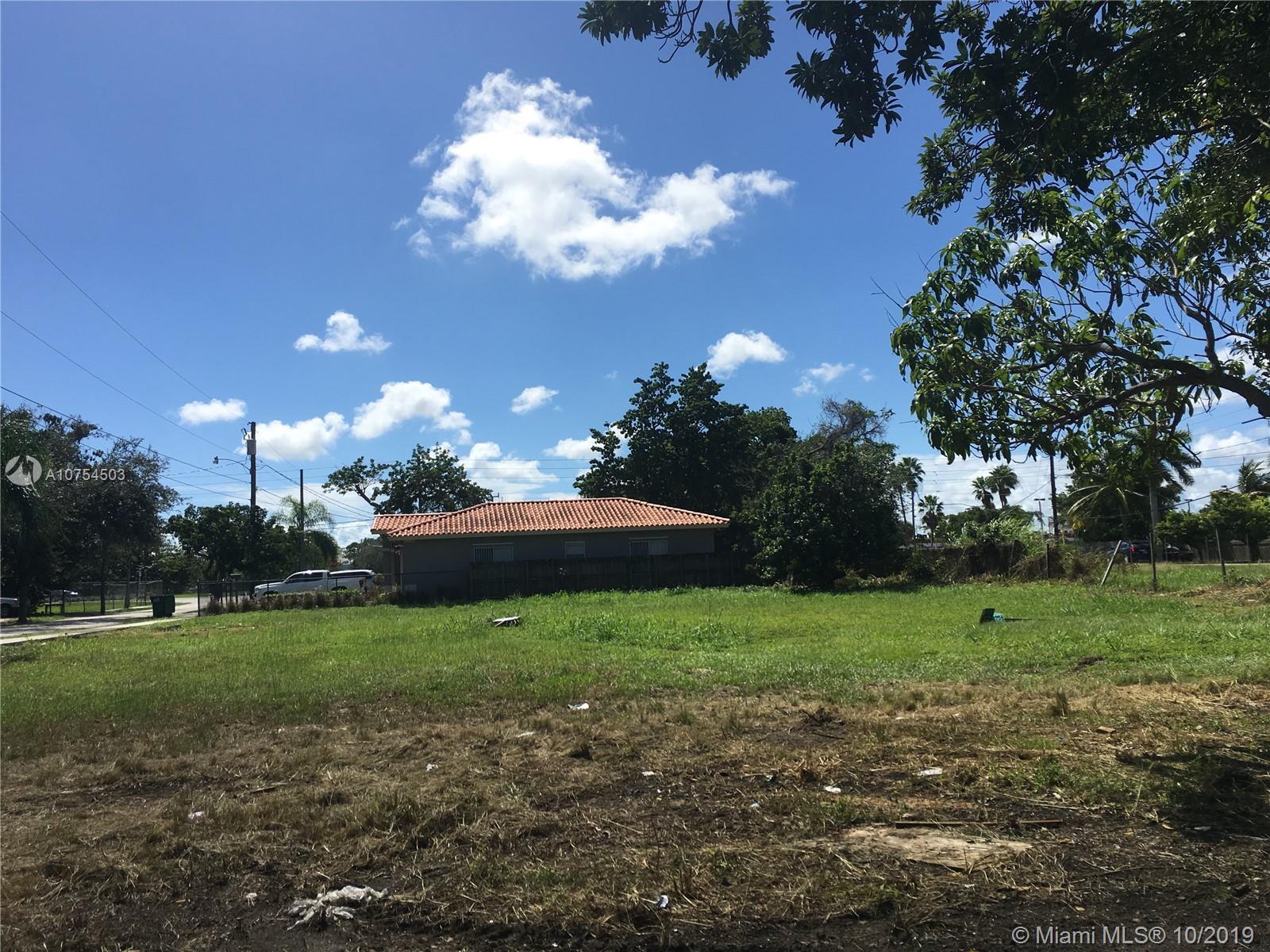 18322 SW 102nd pl, Miami FL 33157 photo 5