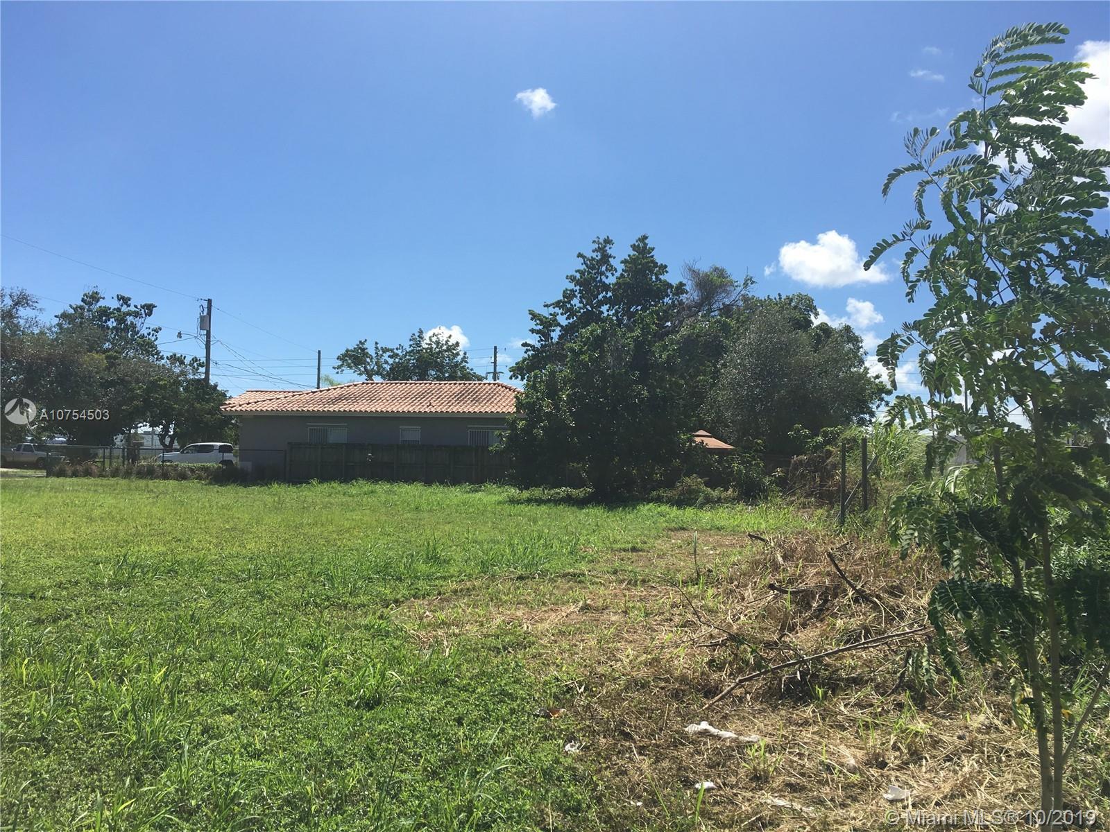 18322 SW 102nd pl, Miami FL 33157 photo 4