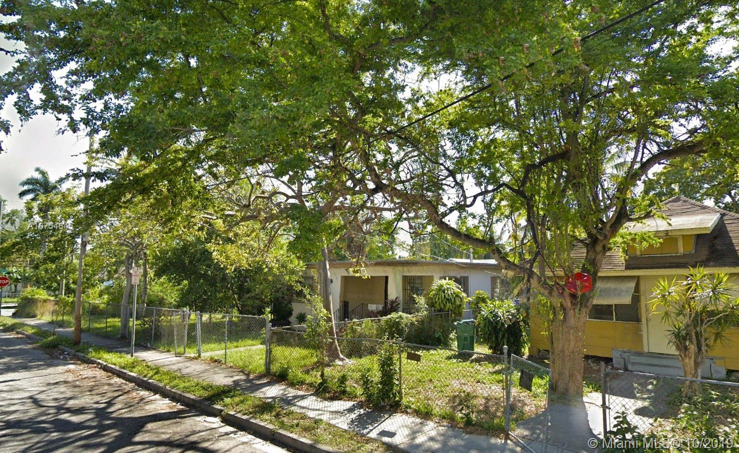 1220 NW 9th Ave, Miami FL 33136 photo 2