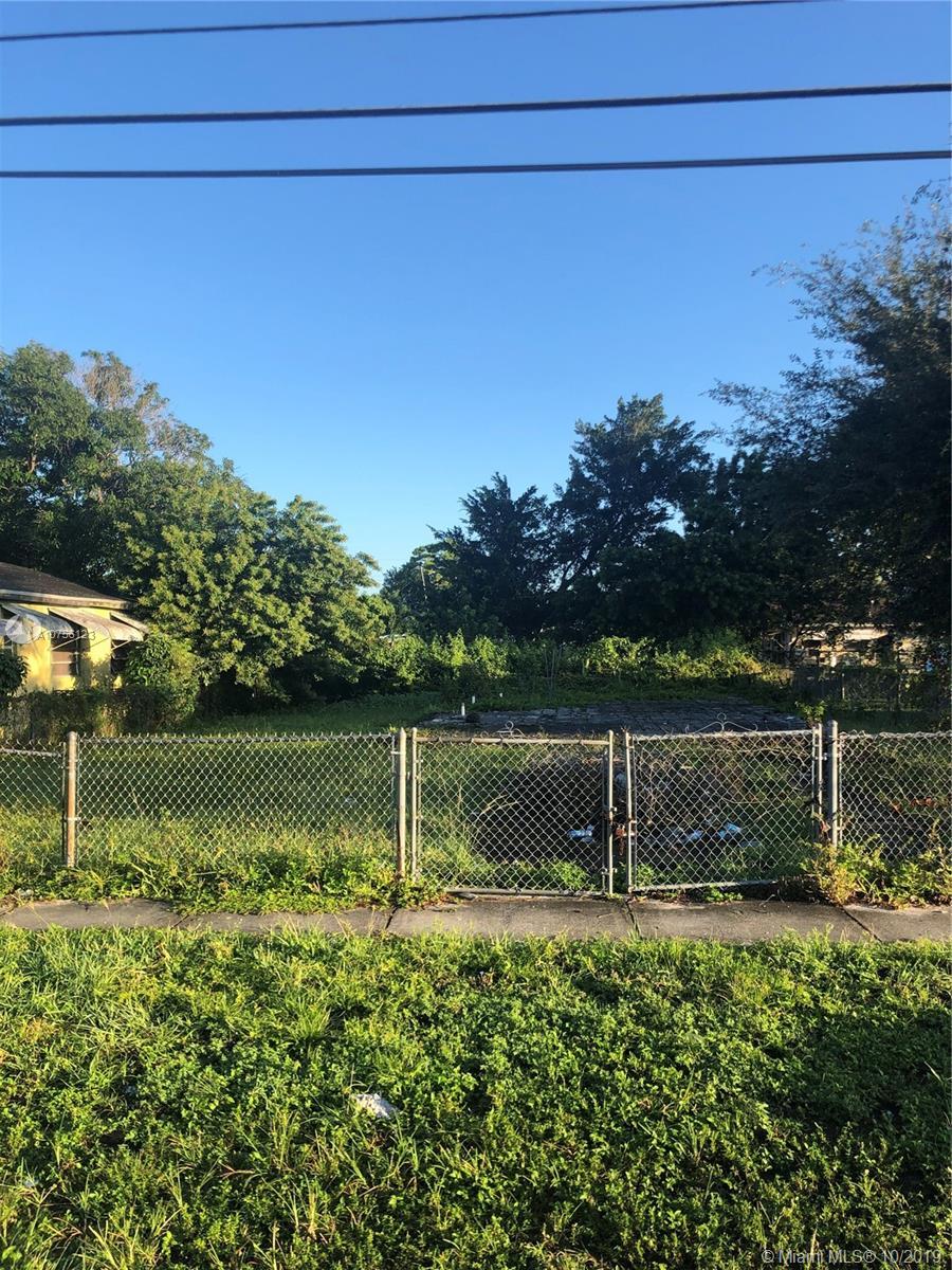 1941 NW 151 st, Opa-Locka FL 33054 photo 2
