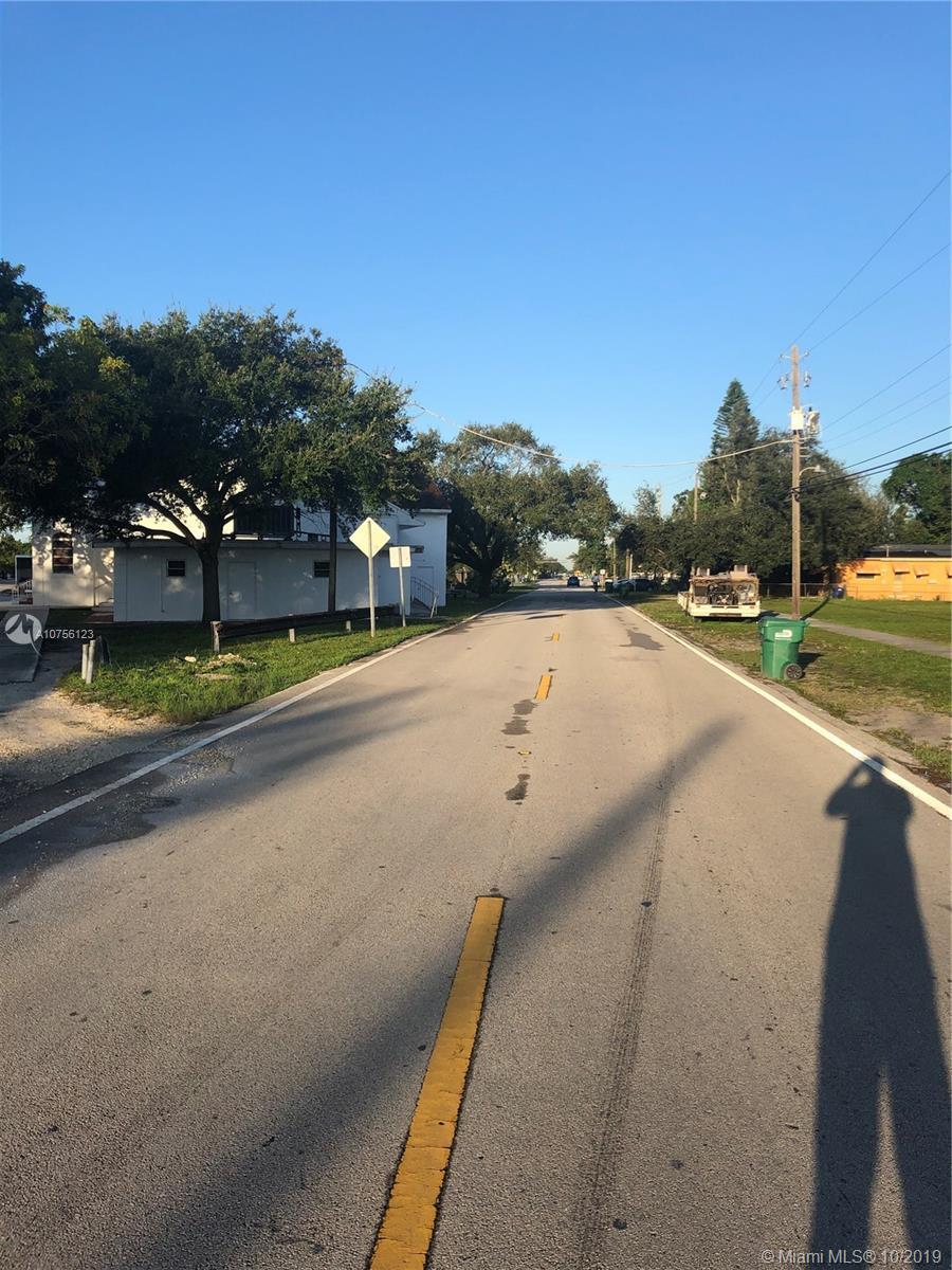 1941 NW 151 st, Opa-Locka FL 33054 photo 3