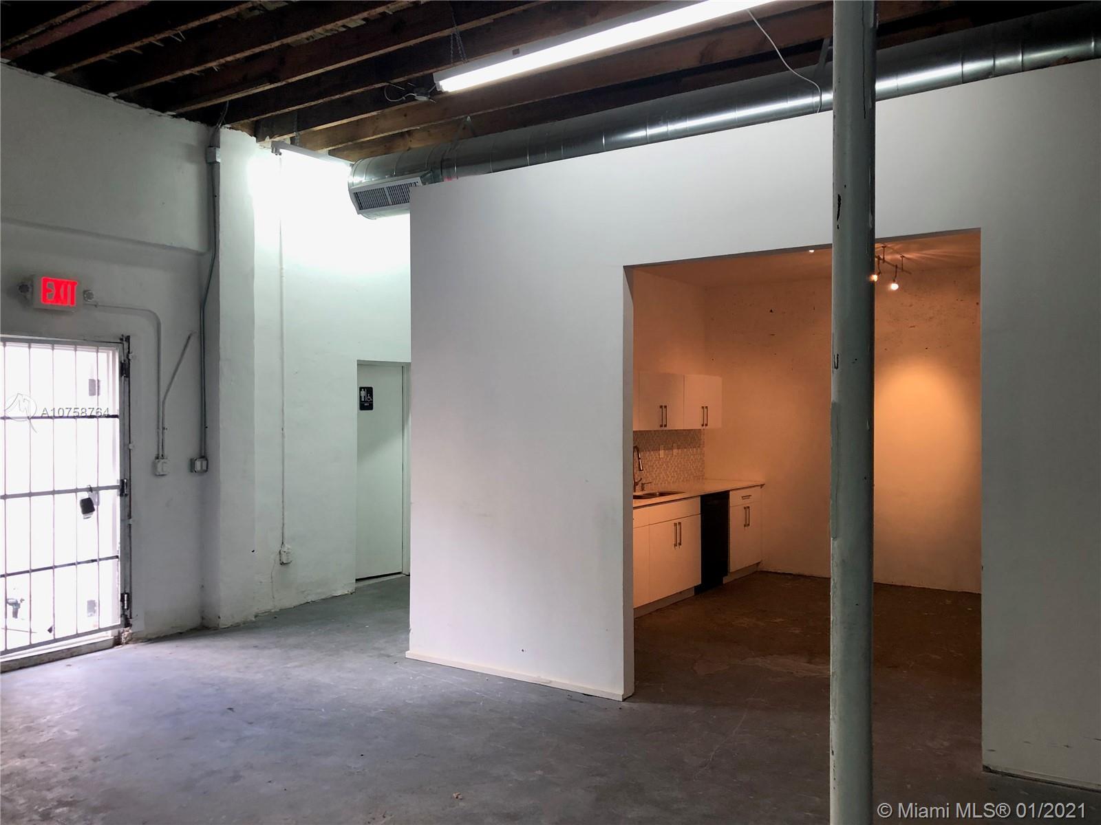 702 NW 5th Ave, Miami FL 33136 photo 5