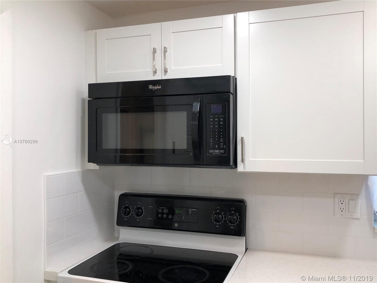 8900 Washington Blvd # 206, Pembroke Pines FL 33025 photo 2