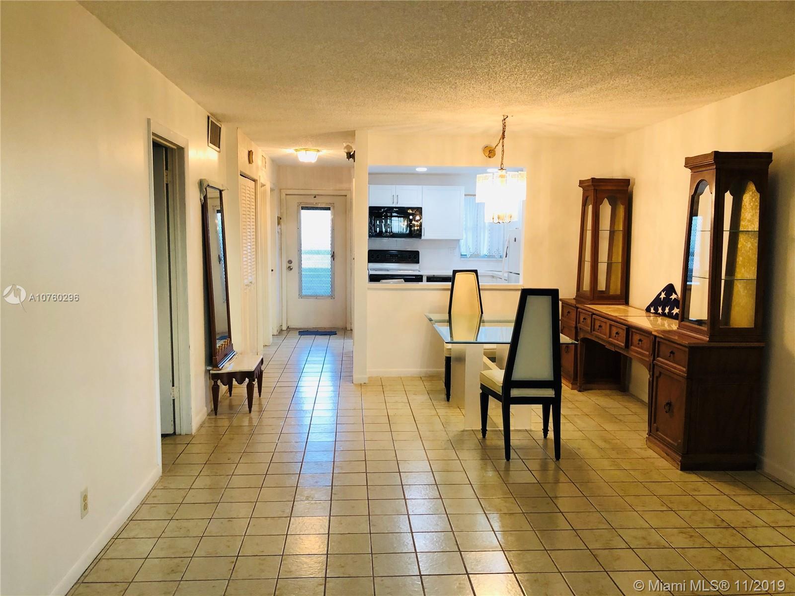 8900 Washington Blvd # 206, Pembroke Pines FL 33025 photo 3